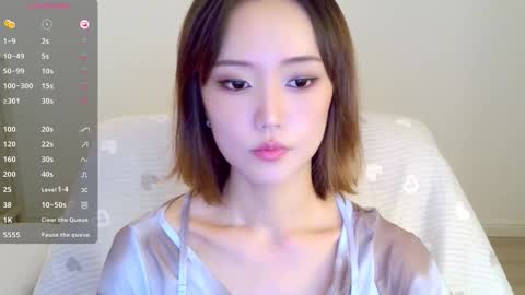 YoYo online show from 2, 10, 2025