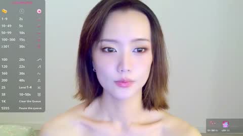 YoYo online show from 13, 10, 2025