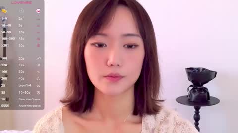 YoYo online show from 22, 11, 2025