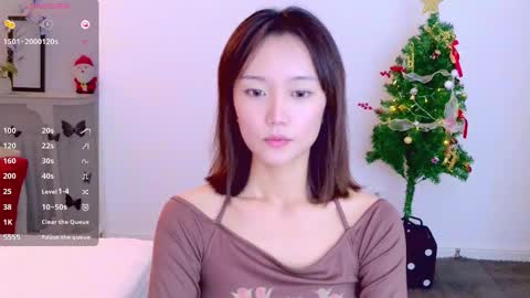 YoYo online show from 23, 12, 2025