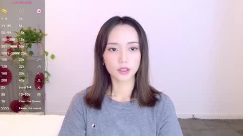 YoYo online show from 28, 3, 2026