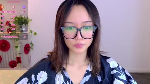 YoYo online show from 30, 3, 2026