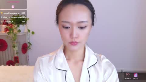 YoYo online show from 1, 4, 2026