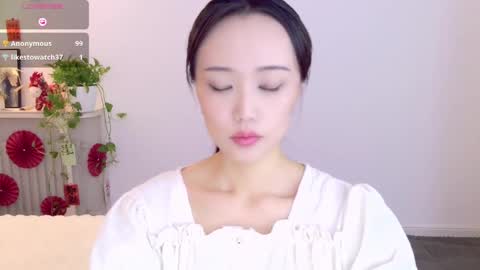 YoYo online show from 1, 4, 2026