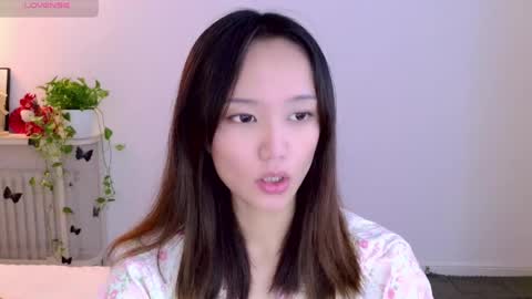 YoYo online show from 20, 5, 2026