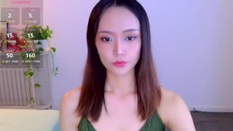 Snapshot of blon_kater chatting on 18, 6, 2026 YoYo online show from 18, 6, 2026