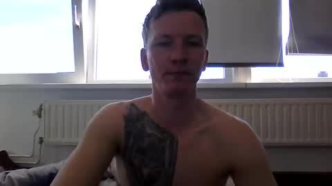 Apollo online show from 8, 4, 2026