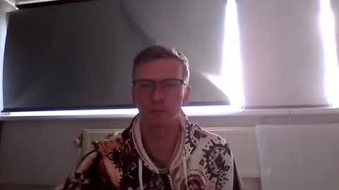 Apollo online show from 12, 4, 2026