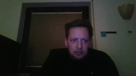 Snapshot of blonde32m chatting on 21, 12, 2024 blonde32m online show from 21, 12, 2024