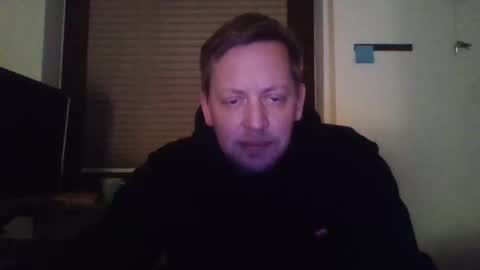 Snapshot of blonde32m chatting on 27, 12, 2024 blonde32m online show from 27, 12, 2024