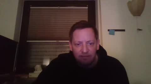 Snapshot of blonde32m chatting on 26, 1, 2025 blonde32m online show from 26, 1, 2025