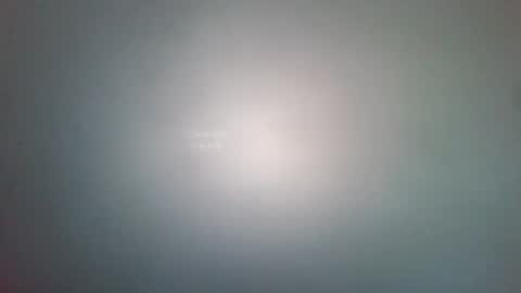 Snapshot of blonde32m chatting on 5, 2, 2025 blonde32m online show from 5, 2, 2025