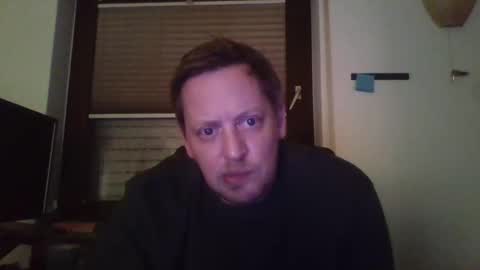 Snapshot of blonde32m chatting on 16, 2, 2025 blonde32m online show from 16, 2, 2025