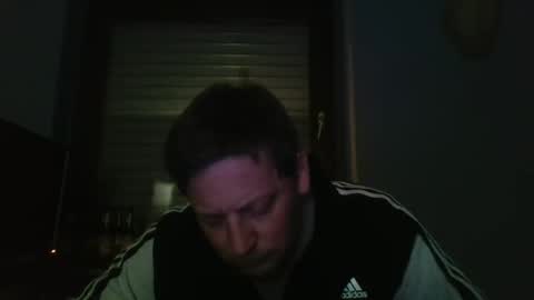 Snapshot of blonde32m chatting on 16, 12, 2025 blonde32m online show from 16, 12, 2025