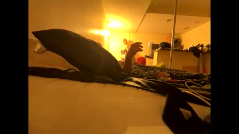 A K online show from 14, 4, 2026