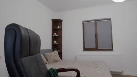 blonde4pasion online show from 5, 12, 2024