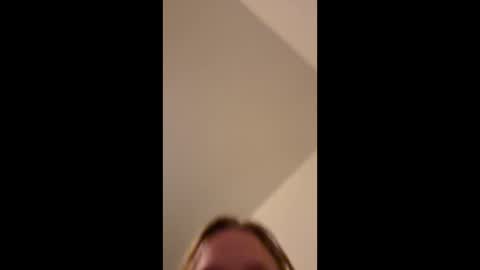 blonde744937 online show from 5, 5, 2026