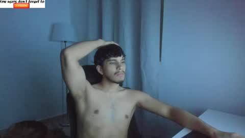  Blonde and Sam  online show from 6, 7, 2026