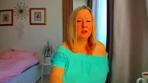 Nicole online show from 7, 3, 2026