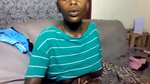 blonde_barby online show from 12, 11, 2025