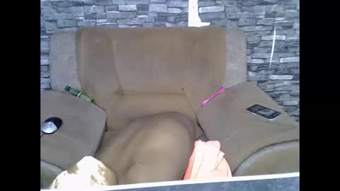 blonde_creamy online show from 16, 5, 2026