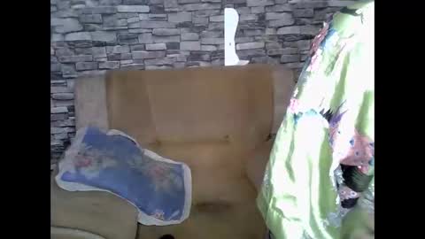 blonde_creamy online show from 1, 6, 2026