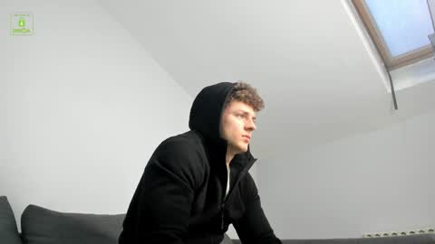 Loris online show from 4, 4, 2026