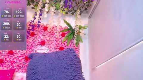 blonde_squirt_ online show from 3, 3, 2026