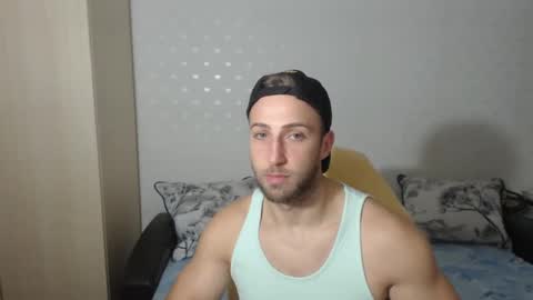 Snapshot of blondeagle chatting on 2, 12, 2024 Mr Blond online show from 2, 12, 2024