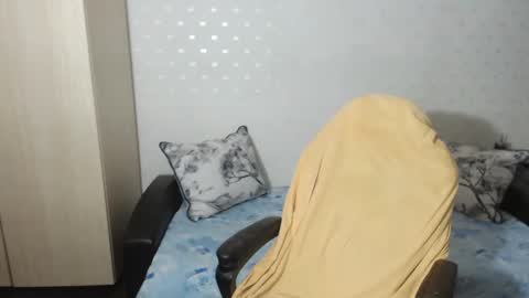Snapshot of blondeagle chatting on 3, 12, 2024 Mr Blond online show from 3, 12, 2024