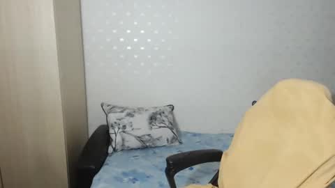 Snapshot of blondeagle chatting on 8, 12, 2024 Mr Blond online show from 8, 12, 2024