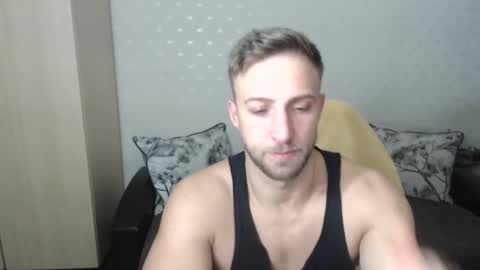 Snapshot of blondeagle chatting on 15, 12, 2024 Mr Blond online show from 15, 12, 2024