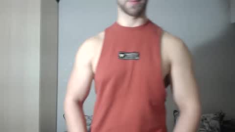 Snapshot of blondeagle chatting on 9, 1, 2025 Mr Blond online show from 9, 1, 2025