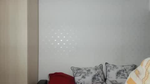 Snapshot of blondeagle chatting on 12, 1, 2025 Mr Blond online show from 12, 1, 2025