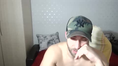 Snapshot of blondeagle chatting on 15, 1, 2025 Mr Blond online show from 15, 1, 2025