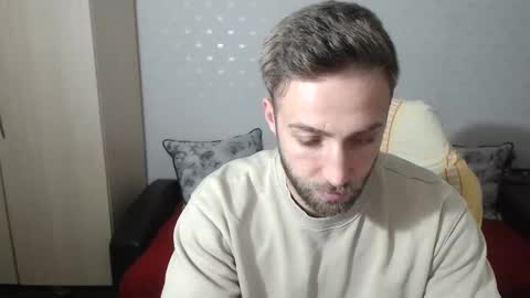 Snapshot of blondeagle chatting on 22, 1, 2025 Mr Blond online show from 22, 1, 2025