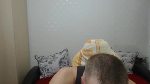 Snapshot of blondeagle chatting on 9, 2, 2025 Mr Blond online show from 9, 2, 2025