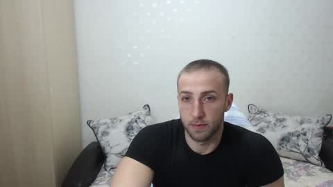 Snapshot of blondeagle chatting on 18, 2, 2025 Mr Blond online show from 18, 2, 2025