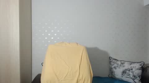 Snapshot of blondeagle chatting on 7, 3, 2025 Mr Blond online show from 7, 3, 2025