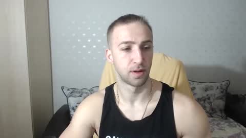 Snapshot of blondeagle chatting on 10, 3, 2025 Mr Blond online show from 10, 3, 2025