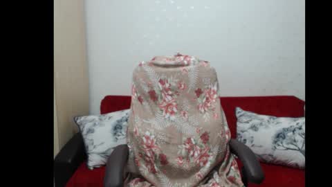 Snapshot of blondeagle chatting on 6, 10, 2025 Mr Blond online show from 6, 10, 2025