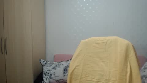 Snapshot of blondeagle chatting on 18, 5, 2026 Mr Blond online show from 18, 5, 2026