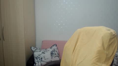 Snapshot of blondeagle chatting on 22, 5, 2026 Mr Blond online show from 22, 5, 2026