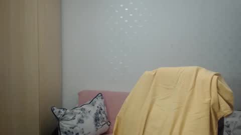 Snapshot of blondeagle chatting on 27, 5, 2026 Mr Blond online show from 27, 5, 2026