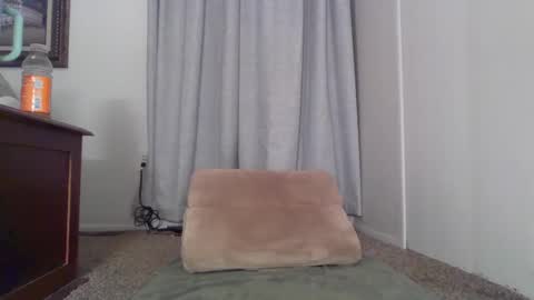 Blondebabe7563 online show from 9, 11, 2025