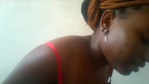 blonde online show from 11, 3, 2025