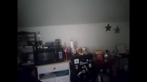 Snapshot of blondebellaaa3 chatting on 29, 12, 2024 Gia online show from 29, 12, 2024