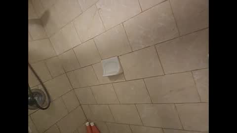 Snapshot of blondebellaaa3 chatting on 15, 1, 2025 Gia online show from 15, 1, 2025