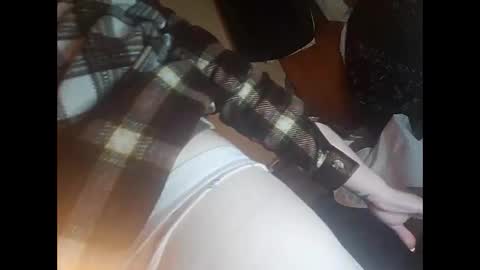 Snapshot of blondebellaaa3 chatting on 19, 2, 2025 Gia online show from 19, 2, 2025