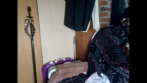 Snapshot of blondebellaaa3 chatting on 20, 2, 2025 Gia online show from 20, 2, 2025